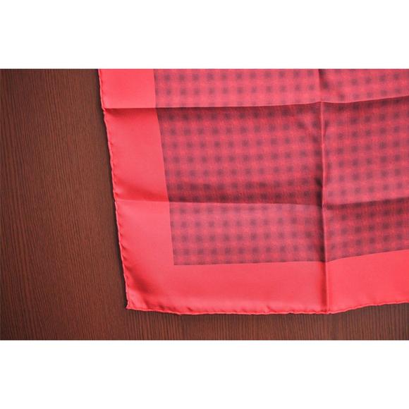 Auth Hermes Petit Carre 40 Scarf #76131H11B - Picture 5 of 15